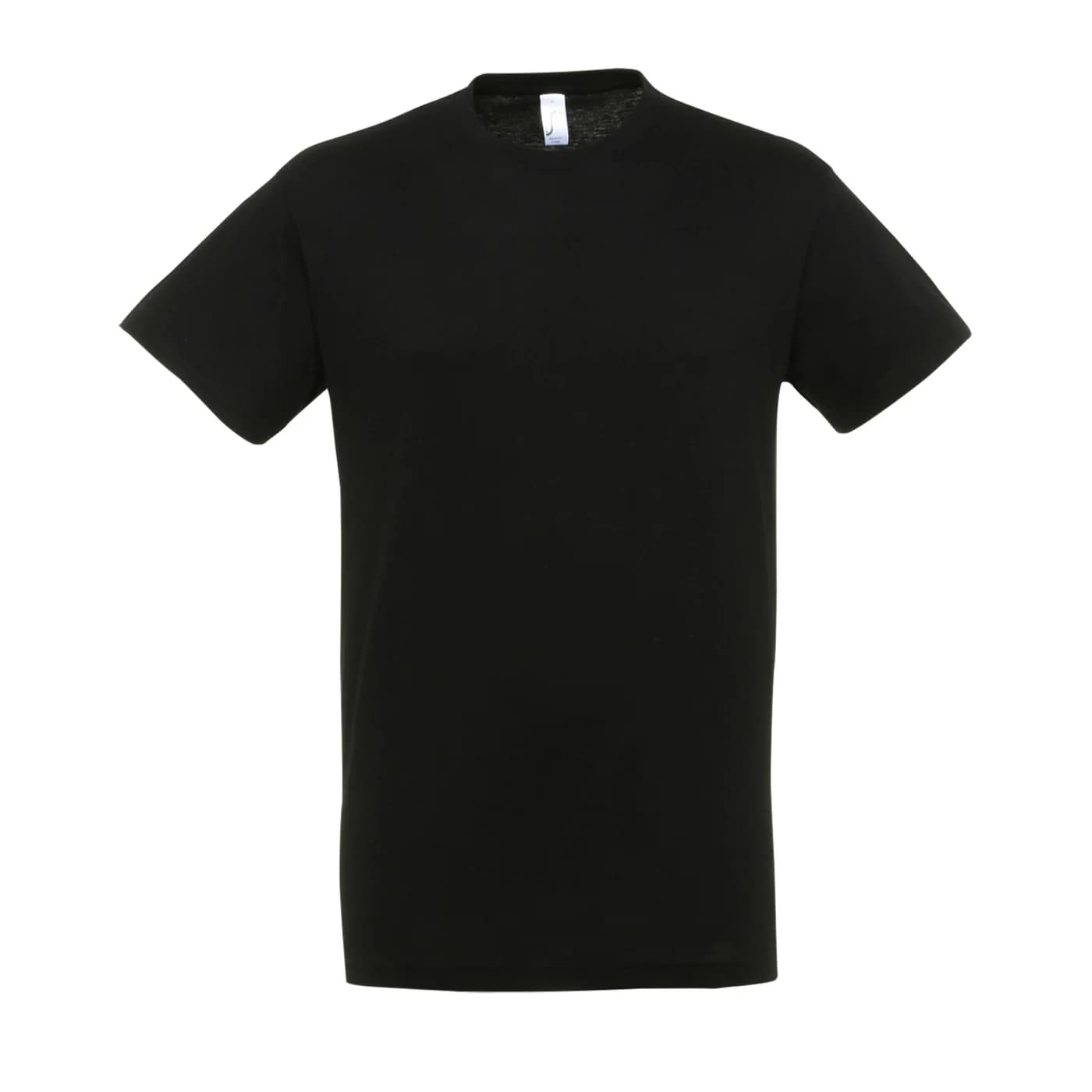 Camiseta básica