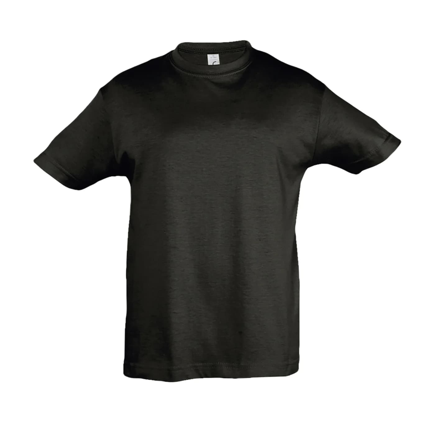 Camiseta niño