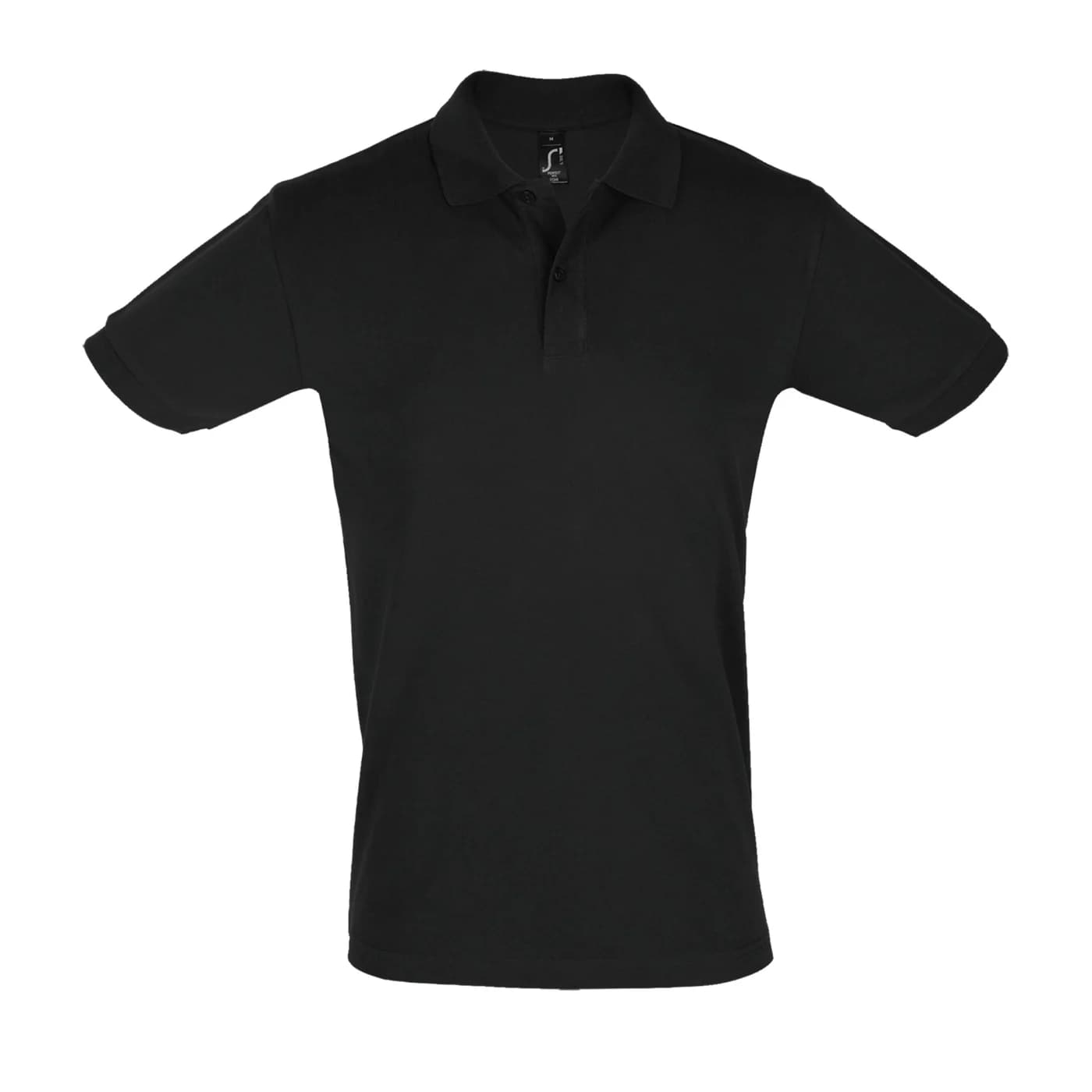 Polo hombre