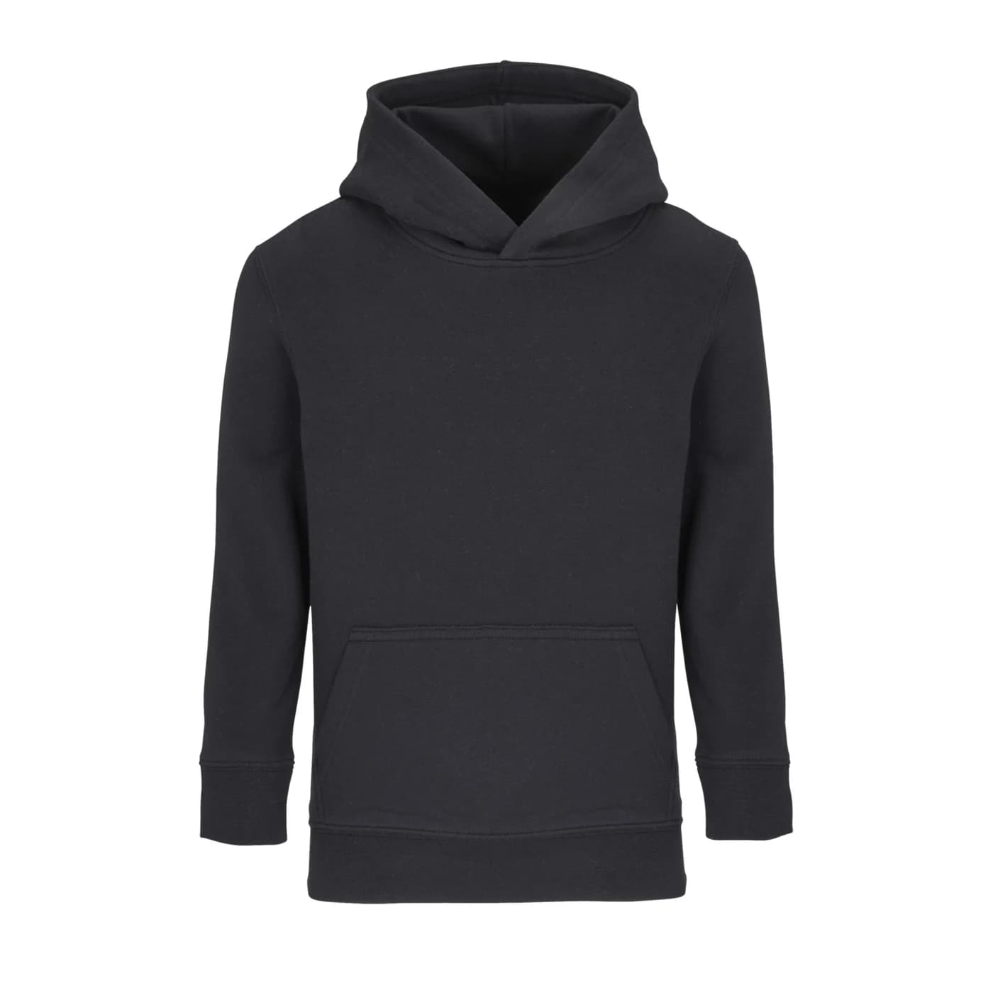 Sudadera niño