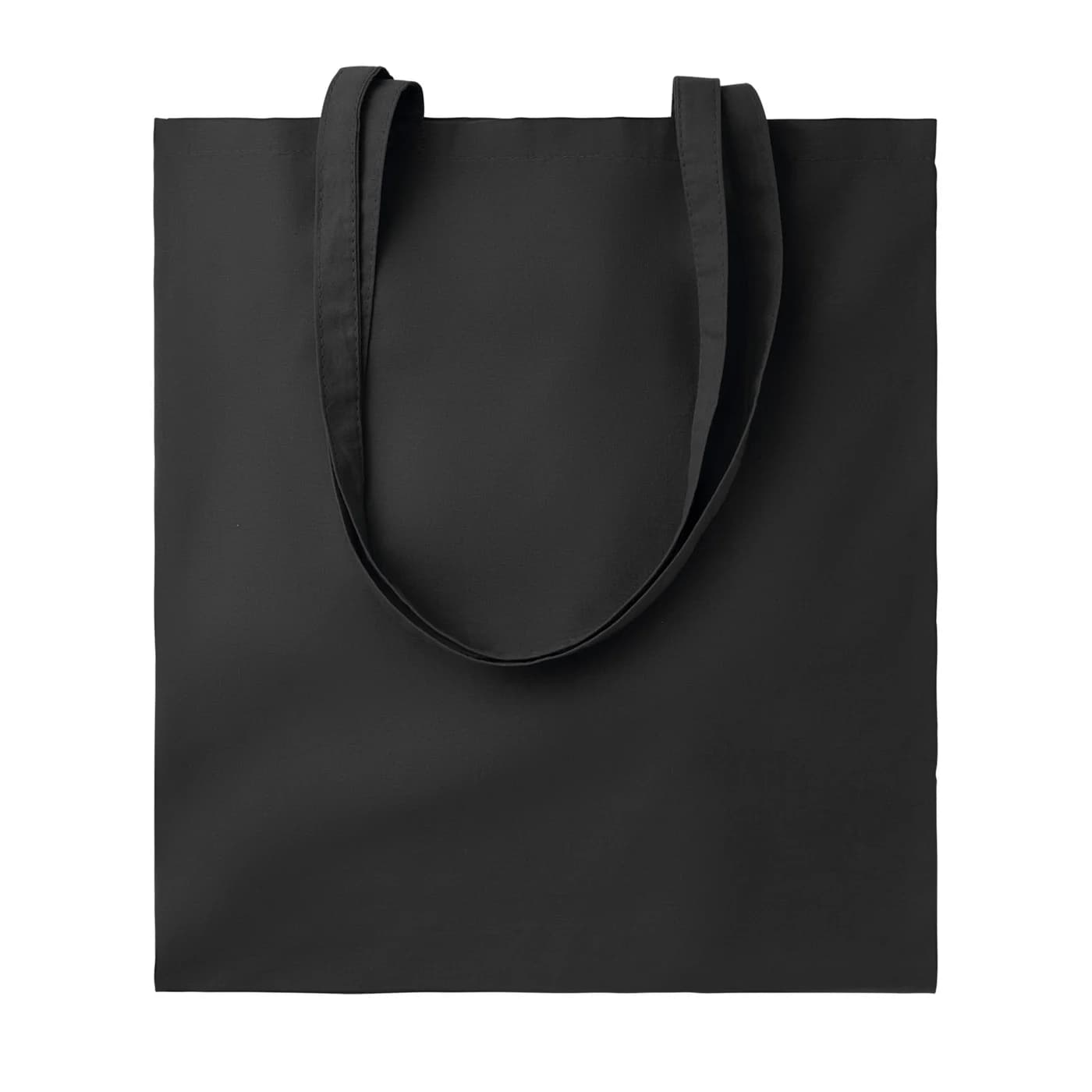 Tote bag algodón