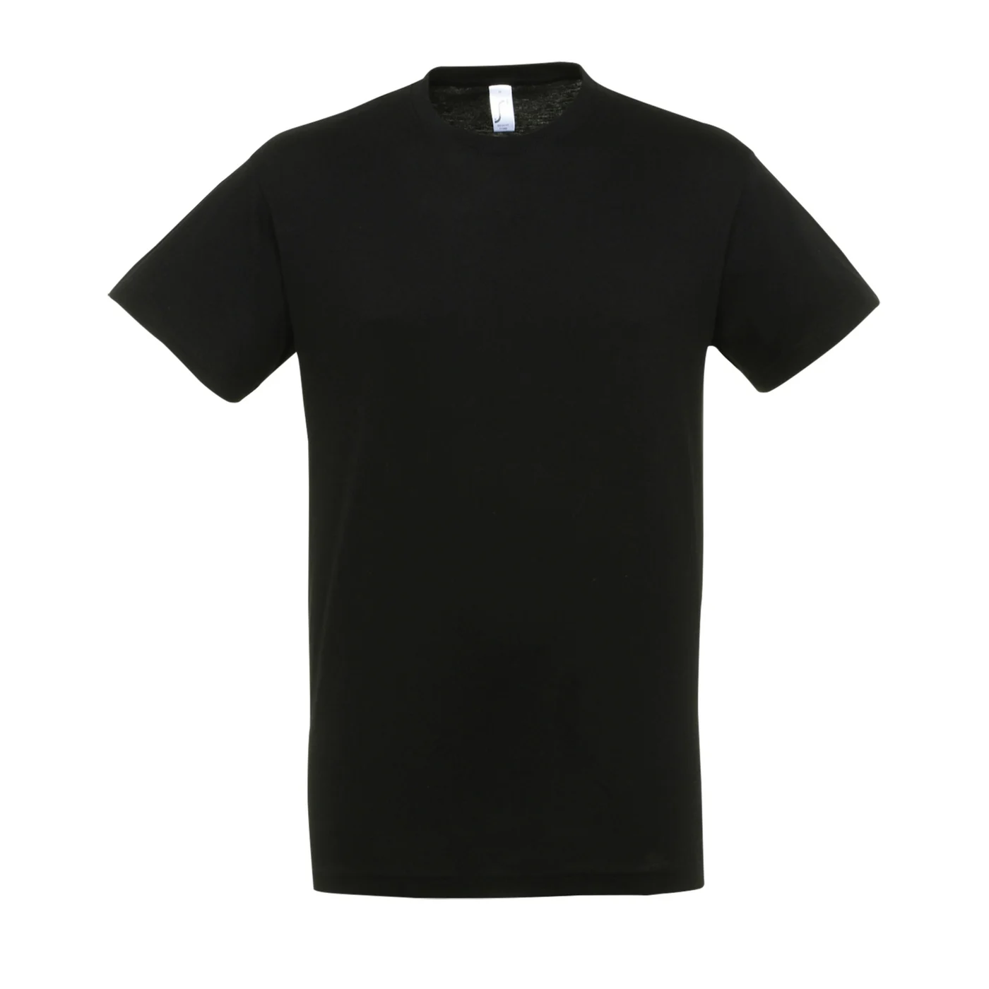 Camiseta básica