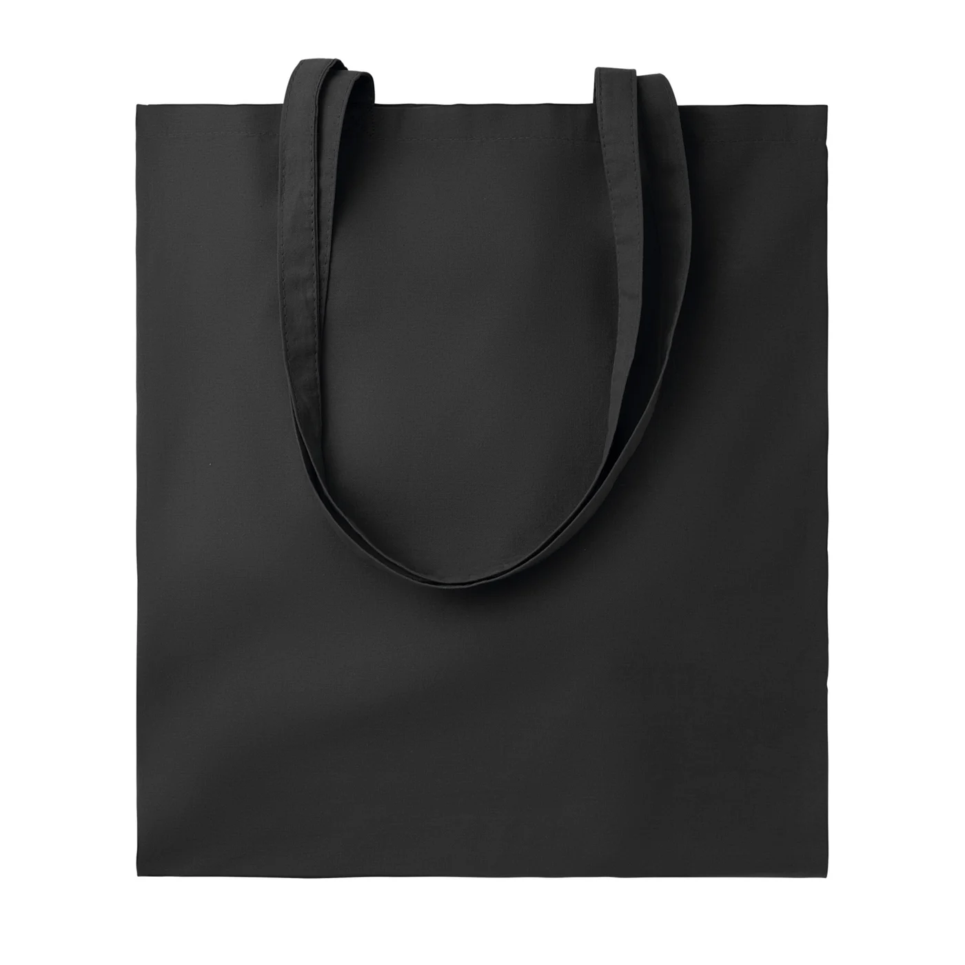 Tote bag algodón